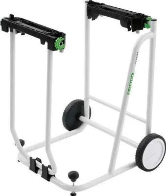 Festool UG-KAPEX KS 120 Onderstel voor KS 120 & KS 88 - 497351