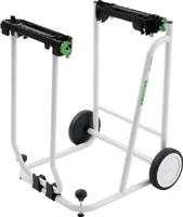 Festool UG-KAPEX KS 120 Onderstel voor KS 120 & KS 88 - 497351