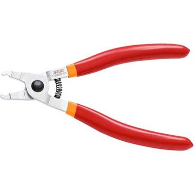 GRS UNIOR TANG MISSING LINK REMOVER KMC/SRAM