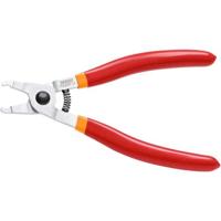 GRS UNIOR TANG MISSING LINK REMOVER KMC/SRAM