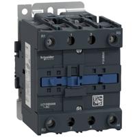 Schneider Electric LC1D65008P7 Vermogensbeveiliging 1 stuk(s)