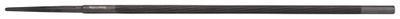 Makita Kettingzaagvijl 5,5mm 2pc - D-67430
