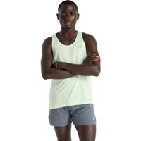 New Balance Athletics Singlet Heren