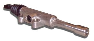 Hoofdcilinder, koppeling 41387