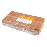 Creativ Company Rode klei met chamotte, 10kg