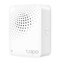 Router TP-Link TAPO H100 Wit