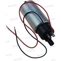 PAF20-05001817EFI - ELEKTRISCHE BRANDSTOFPOMP