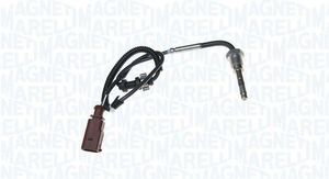 Sensor, uitlaatgastemperatuur STS0045