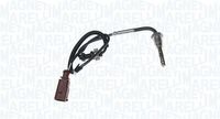Sensor, uitlaatgastemperatuur STS0045
