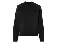 esmara Dames sweater (Zwart, S (36/38))