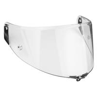 AGV Sportmodular vizier, Vizieren en Pinlocks, Transparant Pinlock ready XL-XXL-XXXL AGV Sportmodular vizier, Vizieren en Pinlocks, Transparant Pinlock ready XL-XXL-XXXL