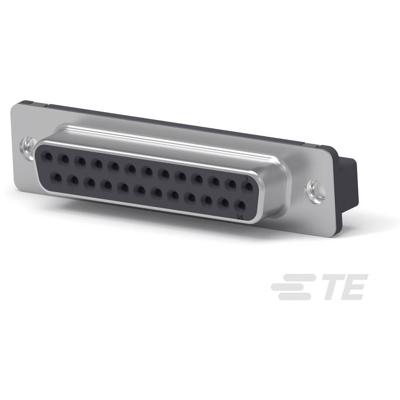 TE Connectivity 1-5745967-0 1 stuk(s) Bulk