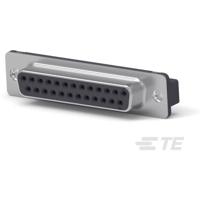 TE Connectivity 1-5745967-0 1 stuk(s) Bulk