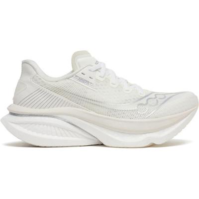 Saucony Endorphin Azura Dames