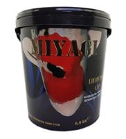 Takazumi Miyagi Immuno Up 6,0 KG