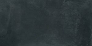 Vloer-/wandtegel antraciet Castelvetro Fusion 60x60cm antracite mat gerectificeerd