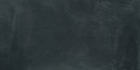 Vloer-/wandtegel antraciet Castelvetro Fusion 60x60cm antracite mat gerectificeerd