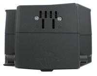 BMZ derby impulse evo seat tube 17,25ah