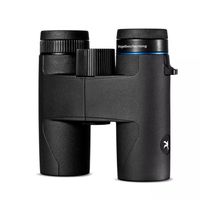 Vogelbescherming Valk HD+ 8x30