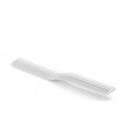 Curve-O Specialist Combs Right-Handed Flexible Cutting Comb