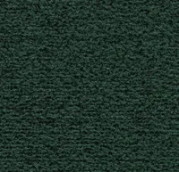 Coral Classic 4768 hunter green 205 cm breed