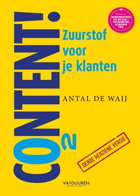 Content & AI (Paperback)