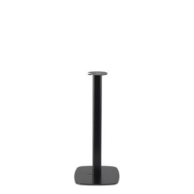 SoundXtra SDXHKC100FS1021 HK CITATION 100 STANDAARD Audio vloerstandaard Zwart