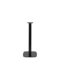 SoundXtra SDXHKC100FS1021 HK CITATION 100 STANDAARD Audio vloerstandaard Zwart