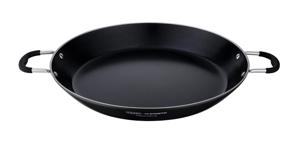 Cadac 8600-105C pan Multifunctionele pan Rond