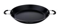 Cadac 8600-105C pan Multifunctionele pan Rond - thumbnail