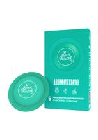 Aromatizzato - Condooms met Smaak - 6 Stuks