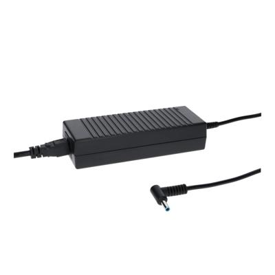 HP Yanec laptop ac adapter 120w