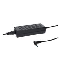 HP Yanec laptop ac adapter 120w