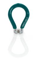 XLC Spaaknippelspanner to-s43
