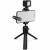RØDE Vlogger Kit iOS accessoirepakket
