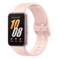 Smartwatch Samsung Galaxy Fit 3 Roos Goud 40 mm