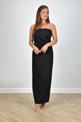 RÓHE rok 410-32-115 noir