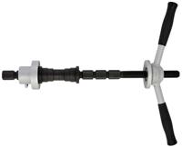 Unior Tools Headset Press 1680/4