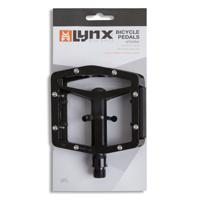 Lynx Mtb/bmx pedalen
