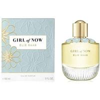 Damesparfum Elie Saab Girl Of Now EDP