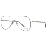 Uniseks Brillenframe Liebeskind Berlin 11055-00700 57