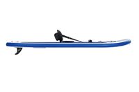 Bestway Hydro-Force 10' x 33" x 4.75"/3.05m x 84cm x 12cm Oceana Convertible Set - thumbnail