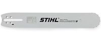 Stihl Rollomatic G zaagblad G 40cm/16" 1,6mm/0.063" 3/8" - 30060001513