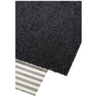 Xavax 110872 110872 Universeel combifilter voor friteusen