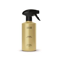 Janzen Euphoria Special Collection Room Spray 500ml