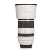 Canon RF 70-200mm F2.8 L IS USM
