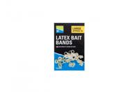 Preston Latex Bait Bands Large - thumbnail