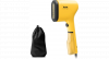 Tefal Pure POP DT2026 - Kledingstomer - Manhattan Yellow