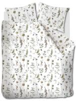 Marjolein Bastin Purity Pastel dekbedovertrek