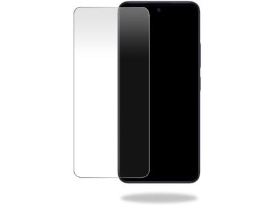 Mobilize Mobilize Glass Screen Protector Xiaomi Redmi 12